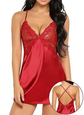 China Womens Lace Bodysuit One Piece Corset for sale