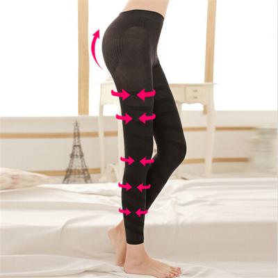 China Fashion Women Body Shaper Slimming Legging (SR8208) for sale