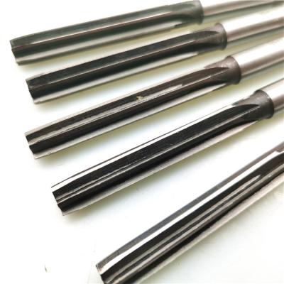 China Industry Purchase Popular Hot Selling Reamer Home Use Professional Mechanical Reamer for sale