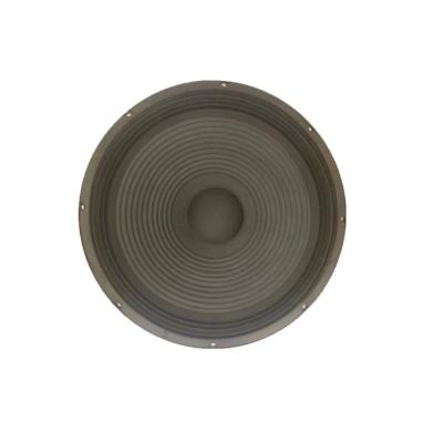 China China Wholesale 15 Inch Loudspeaker Horn For Speaker Home Parts for sale