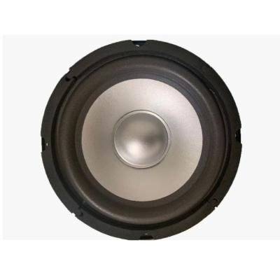 China Speaker factory directly sell Alto Voice set of 6.5 inch speaker accessories for sale