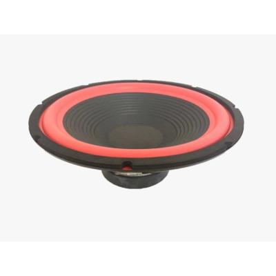 China good speaker price 12 inch woofer speaker horn speaker accessories for sale