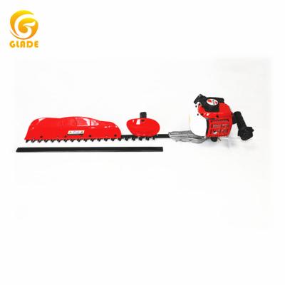 China garden tool hedge trimmer HT2300D for sale