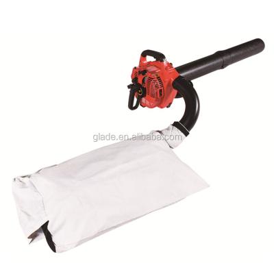 China 25.4cc Gasoline Handheld Portable Mist Hot Air Sprayer Mini Blower 925 for sale