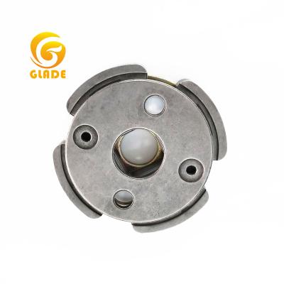 China B450 Clutch For B450 Brush Cutter Grass Trimmer Parts 70210-51100 for sale