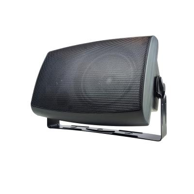 China DTS Ceiling Speaker Hot Sale PA Speaker 311B 4 White Ceiling 5 6inch Speaker for sale