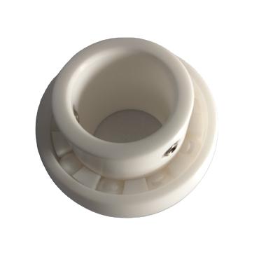 China Hotels Hotels ceramic Pillow Block Insert Ball Bearing MTZC reasonable price UC series stable performance fast delivery in stock UC207 for sale