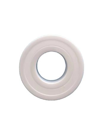 China Hotels Hotels Free shipping 6902-2rs 6902-2rs 6907 deep groove ball bearing made in China bicycle ceramic bearing for sale