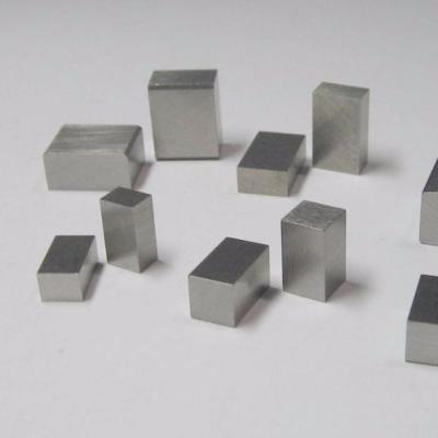 China Aluminum Block 6061 T6 Aluminum Alloy Price for sale