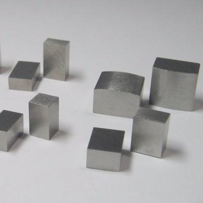 China Aluminum Block 6061 Aluminum Alloy Aluminum Price for sale