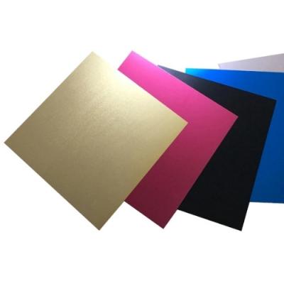 China air conditioners; cars; platforms; brushed anodized aluminum wrap pipe sheet for sale