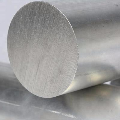 China 7075 industrial billet aluminum price per kilogram for sale