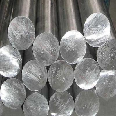 China 5mm industrial aluminum rod for sale