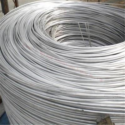 China Building Decoration 7075 Aluminum Electrical Wiring For Construction for sale