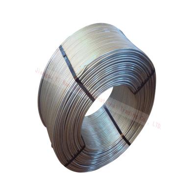 China 16mm Aluminum Wire Decorations Price for sale