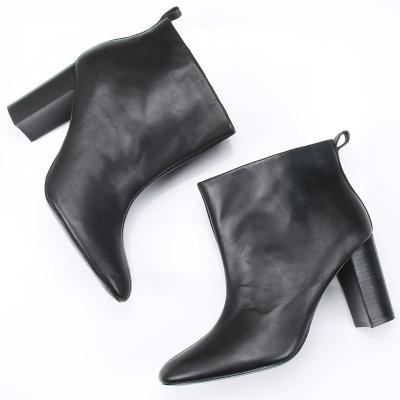 China Height increasing boots for sale