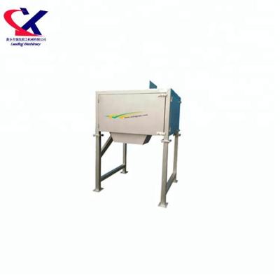 China High Efficiency 2.5t/h ProfessionalTangerine Fruit Seed Removing Extracting Machine for sale