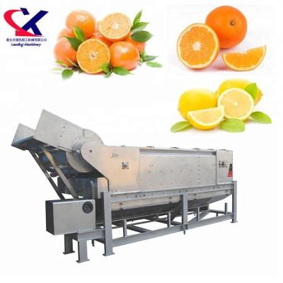 China Automatic Citrus Oil Extraction Fruit Oil Processing Machine Fruit Oil Extraction Machine ESSENTIAL OIL EXTRACTOR for sale