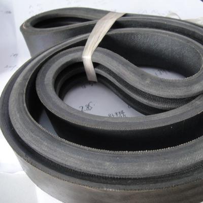 China Garment Shops Belts Chinese Suppliers Conveyors Transmission Anti-Wearing PU Machine TRANSMISSION Natural Rubber 508-21000MM Standard for sale