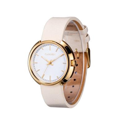 China China Professional Experience Water Resistant Watch Manufacture With Quartz Mechanical Solar Smart Watch for sale