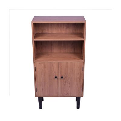 China Farmhouse furniture smart cabinets, indoor stable storage furniture, oak storage furniture for sale