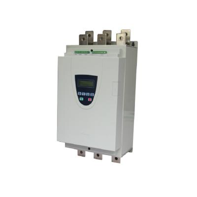 China Industry DTS Series Low Price 37kw Soft Starter for sale