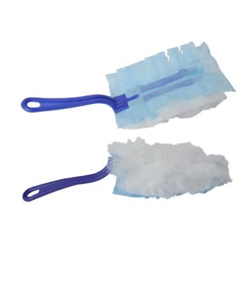 China Household Clean Multi Product Duster Made In China for sale