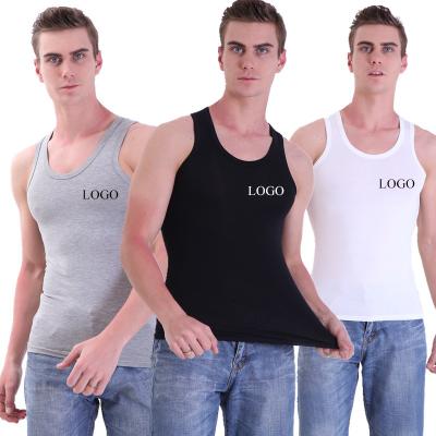 China Vest Sauna Body Shaper Tank Tops Men's Waist Trainer Sweatshirt QUICK DRY Slimming Trimmer T-shirt plus size L-3XL for sale