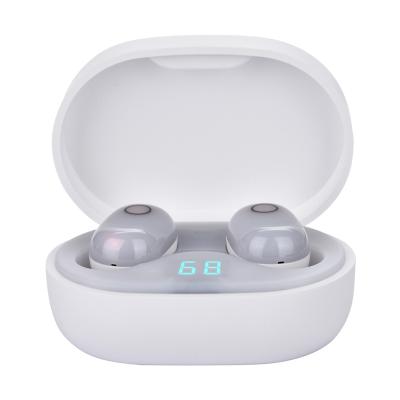 China Conveient Low Price Safe Professional Made Original Earphone With Charging Box Touch HD Call Earphone for sale