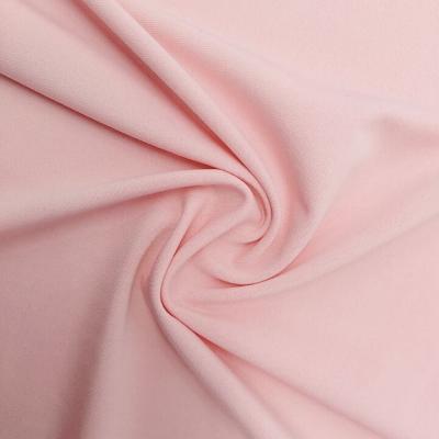 China Industrial Stretch Polyester OEM Manufacturing Industrial Filter Fabric Nonwovens Polyester Non Woven Fabric for sale