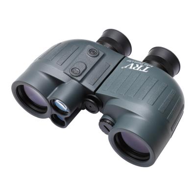 China 1m-1500m Hunting golf range range of 1500M adjustable night vision ranging meter for sale