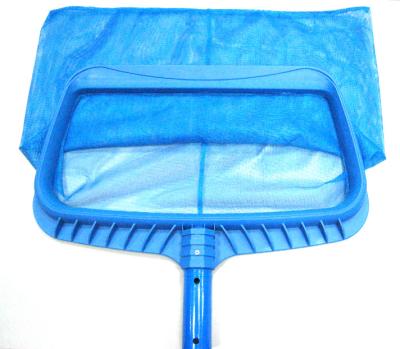 China Heavy Duty Pool Leaf Rake GT1602 for sale