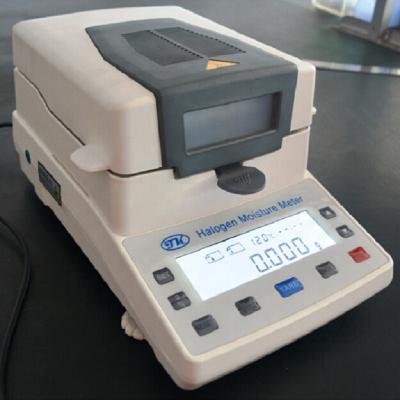 China XY105W Digital Animal Feed Moisture Analyzer XY-105W for sale