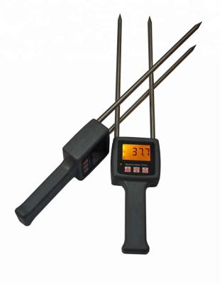 China Vanilla TK100 Hand Held Moisture Meter TK100 for sale