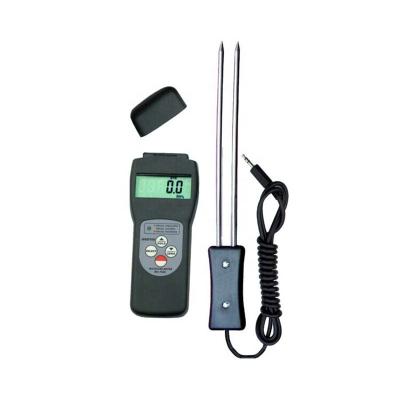 China MC-7825G Grain Moisture Meter, Corn Moisture Tester, MC7825G Speed ​​Moisture Tester for sale