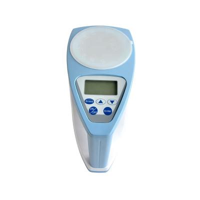 China LDS-1G High Quality LCD Digital Display Moisture Tester Grain Moisture Cup Type Meter for sale