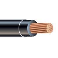 China 0.6/1KV revisten el cable de transmisión con cobre flexible forrado PVC aislado PVC de la base (VVR) en venta