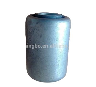 China NBR SUSPENSION RING Stabilizer Bushing 1362710 For Duty Truck for sale