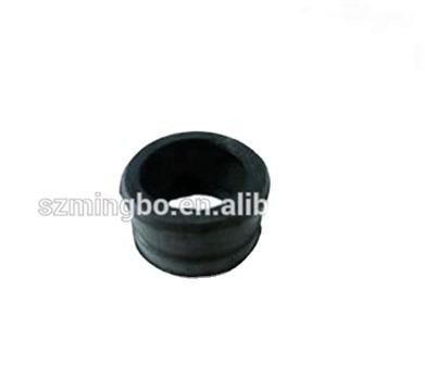 China Auto Spare Parts Shaft Bushing Rubber Stabilizer Bushing 3214620165 For MB 911B for sale