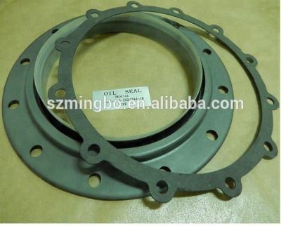 China NBR 3084744 Machine Seal Assembly Truck Seal Set Hot Sale In DUBAI for sale