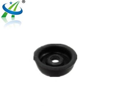 China Truck rubber body parts rubber dust cover for toyot one forklift 47413-10480-71 for sale