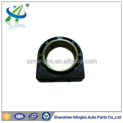 China Factory Supply Durable Rubber Auto Rubber Parts Center Support Bearing For NISSA N CW 520 for sale