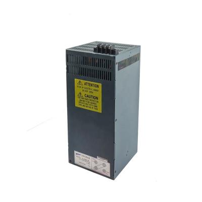 China Load Burn Test AC 220v To DC 24v 100a 2.4kw 50a 48V DC Industrial Switching Power Supply for sale