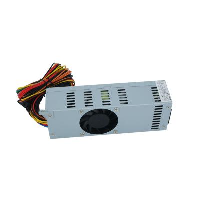 China High Reliability Cheap Low Voltage SMPS 200W 12V Mini Desktop PC Switching Power Supply for sale