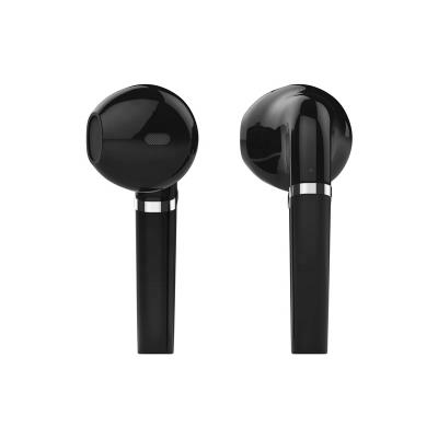 China In-ear appearance HX03 new high quality patent musky oem custom in ear sports play music handsfree touch stereo tws wireless earbuds for sale