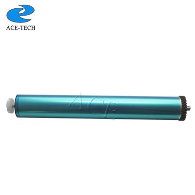 China Original Long Life Original E260 Cylinder For Lexmark E260 E360 E460 OPC Drum for sale