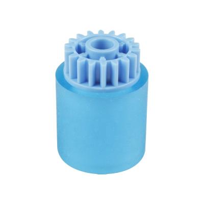 China AF03-0080 AF03-0040 Compatible Pickup Roller For Aficio 1050 1055 1085 1105 551P 700P Printer for sale