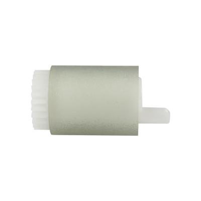 China FC7-9502-000 Compatible Compatible Separation Roller For iR2520 iR3025 iR3035 iR4025 iR4035 Starter Roller for sale