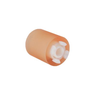 China Compatible AF03-2090 Compatible Separation Roller AF03-2085 For Ricoh Aficio 2228C 2232C 2238C 3035 3045 for sale