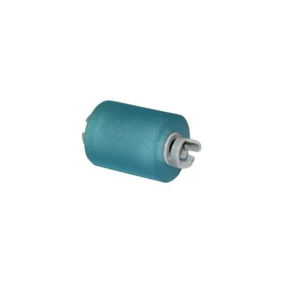 China Compatible Long Life AA2J560000 Compatible Separation Roller For bizhub C250i C300i C360i Part Printer for sale